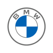 BMW New York