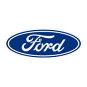 Ford Istanbul