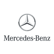 Mercedes Paris