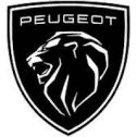 Peugeot London