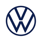 Volkswagen New York